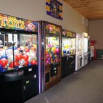 Two River Campgrounds & Tubing