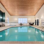 Country Inn & Suites