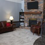 Country Inn & Suites