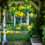 Linden Hill Historic Estate