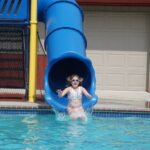 Two River Campgrounds & Tubing