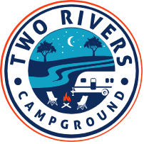 Two River Campgrounds & Tubing