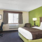 AmericInn
