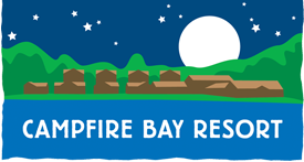 Campfire Bay Resort