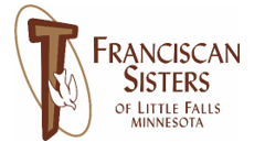 St. Francis Convent and Campus