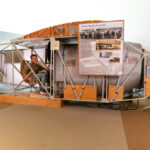 Charles Lindbergh House and Museum