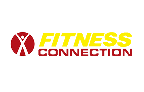 Fitness Connection Logo