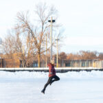Lindbergh Lions Recreational Area