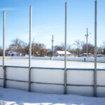 Lindbergh Lions Recreational Area