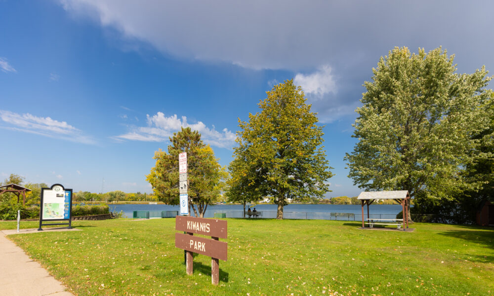 Park