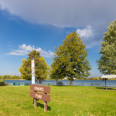 Park