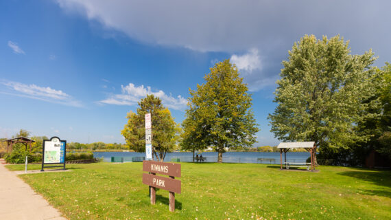 Park