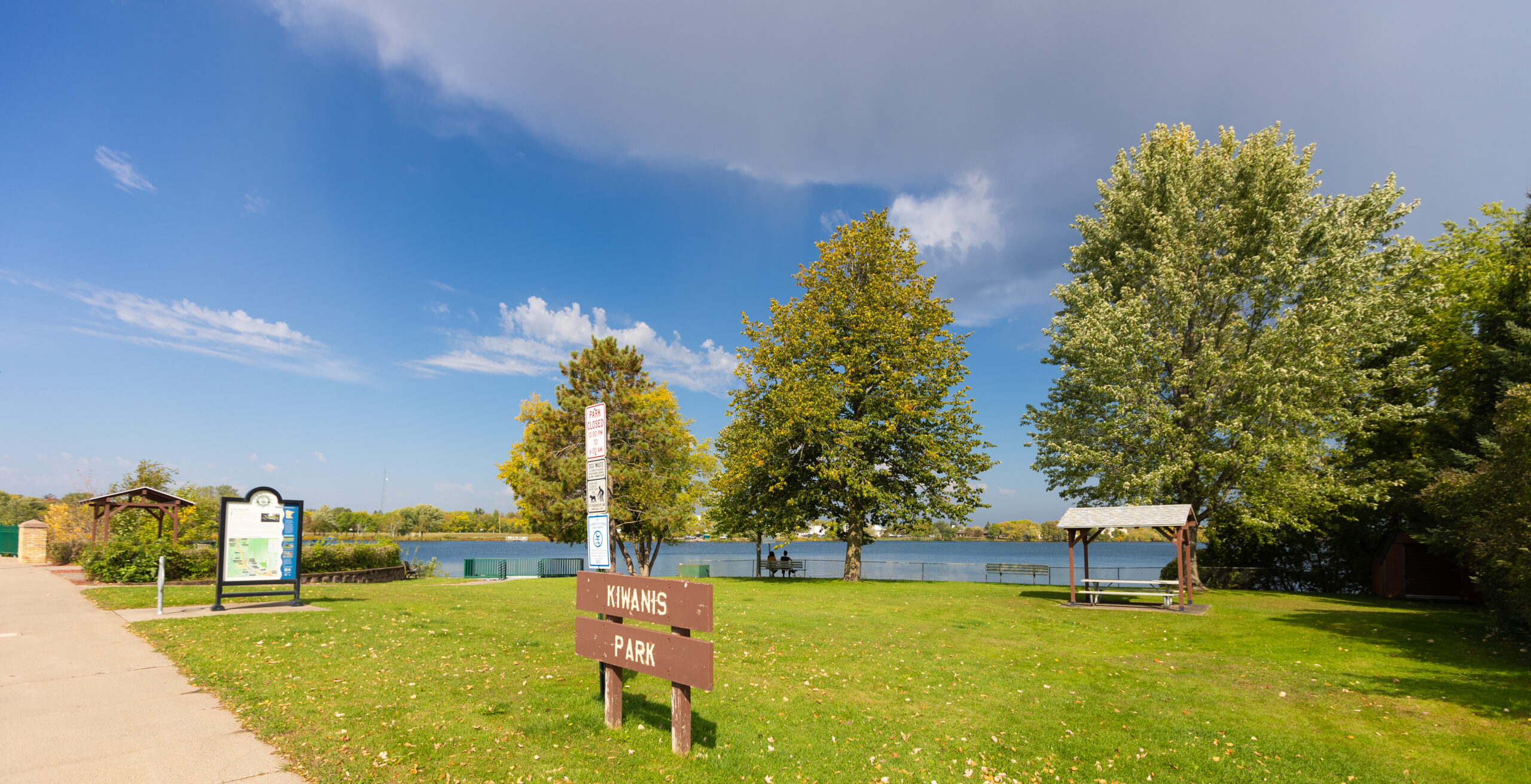 Park