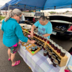 Little Falls Farmer’s Market