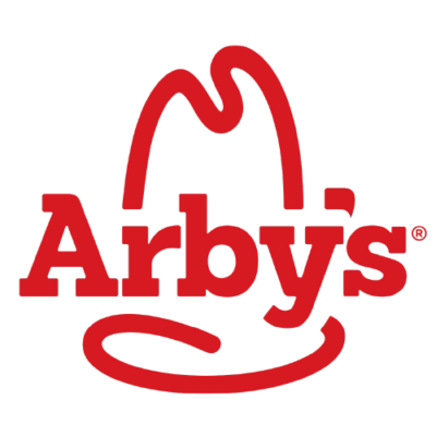 Arby's Logo