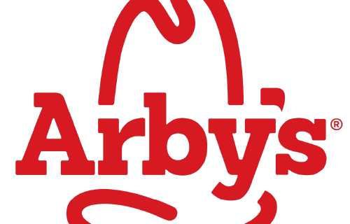 Arby's Logo