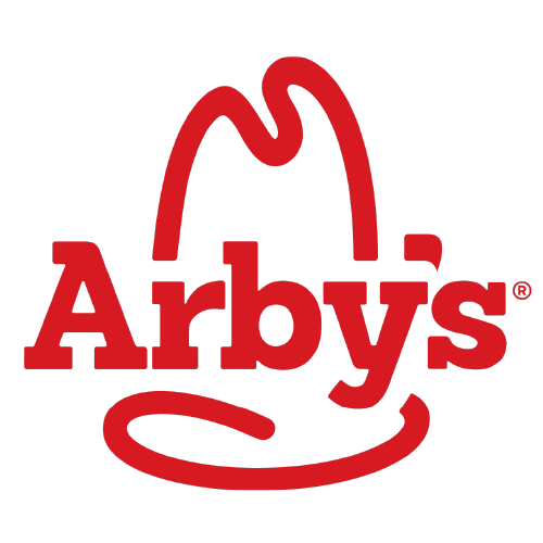 Arby's Logo