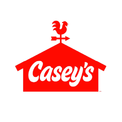 Casey's Logo