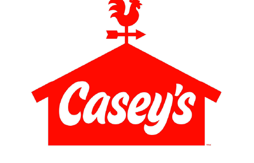 Casey's Logo