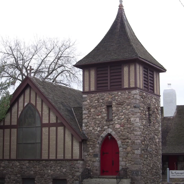 Church of Our Savior