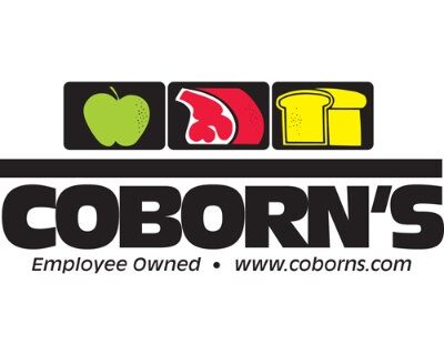 Coborn's Logo