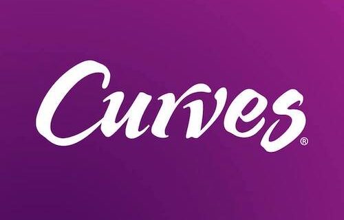 Curves logo