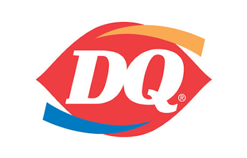 Dairy Queen Logo