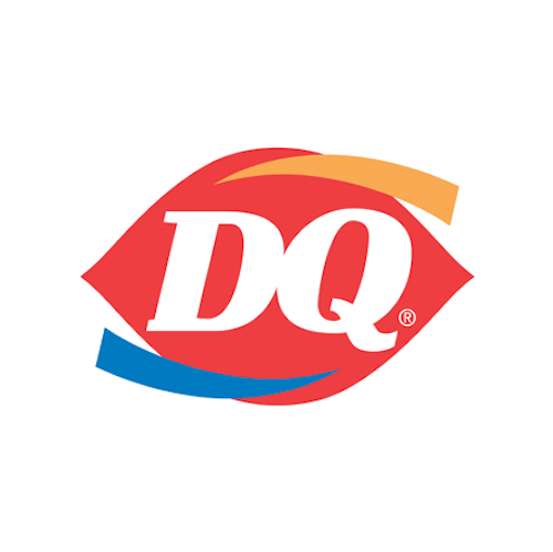 Dairy Queen Logo