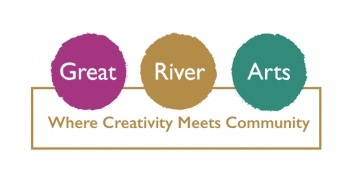 Great River Arts