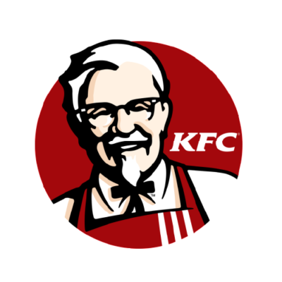 KFC Logo