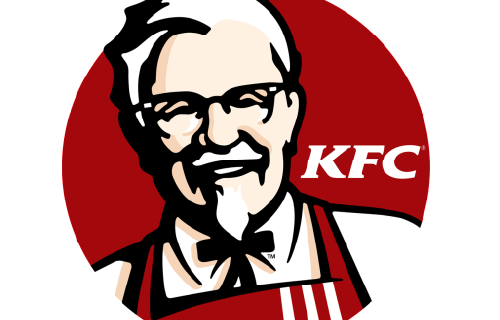 KFC Logo