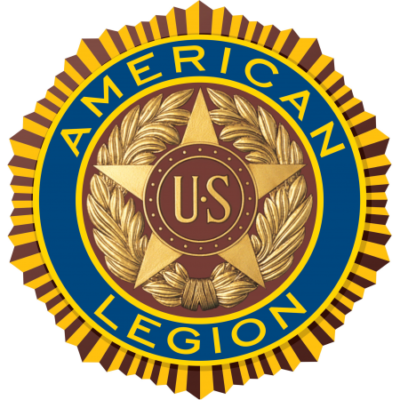 American Legion Logo