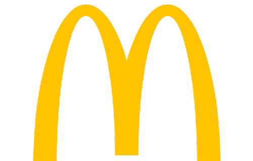 McDonald's Logo