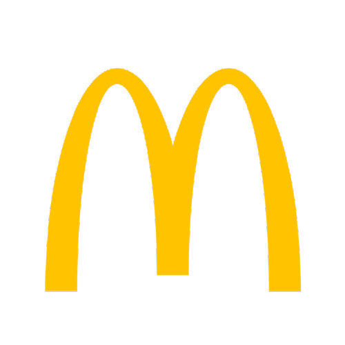 McDonald's Logo