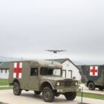 Minnesota Military Museum