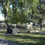 Minnesota Military Museum