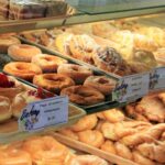 Little Falls Bakery and Deli