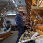 Camp Ripley Environmental Center - Visit Little Falls