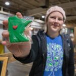 Sprout MN