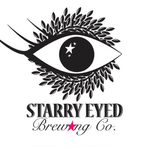 Starry Eyed Brewing Company