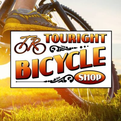 Touright Bicycle Shop