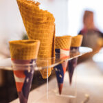 Lindy Scoop Ice Cream Shoppe