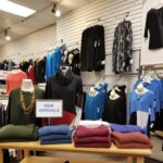 Bon Jos Ladies Ready to Wear