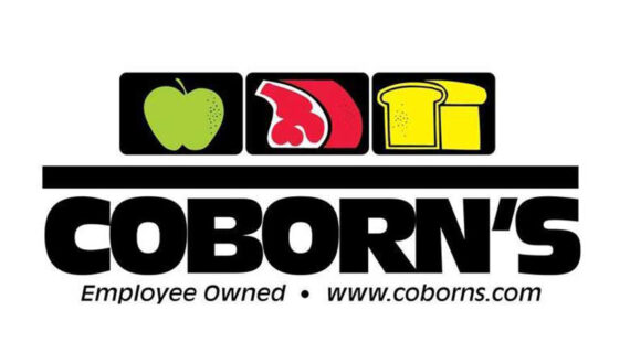 Coborn's Logo