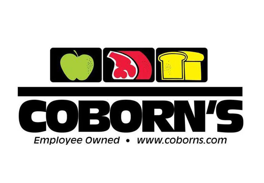 Coborn's Logo