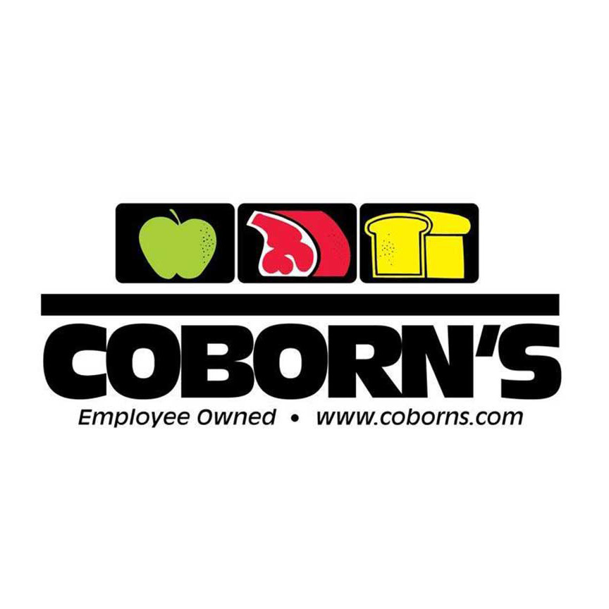 Coborn's Logo