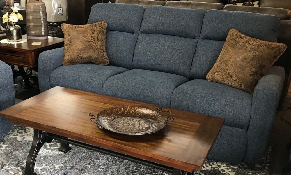 Falls Furniture