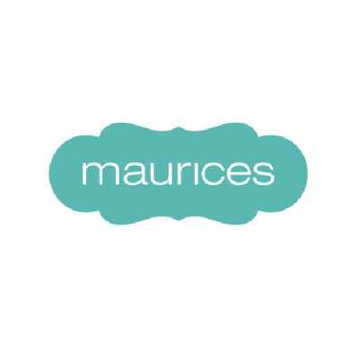 Maurices Logo