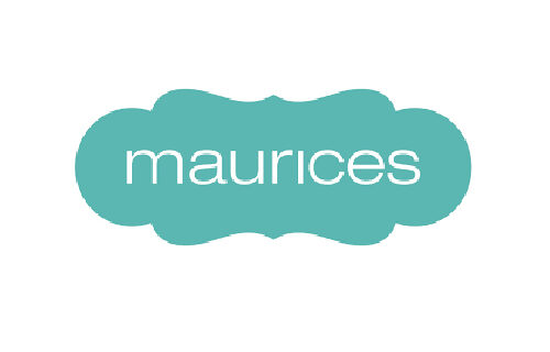 Maurices Logo