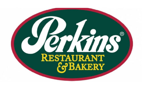 Perkins Logo